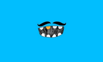 《杀戮重生 犬屋敷》漫画完结PDF|JPG|EPUB下载