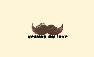 《魂环》漫画完结PDF|JPG|EPUB下载