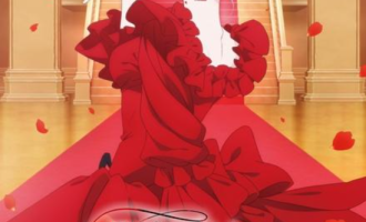 《最后拜托您一件事可以吗》漫画完结PDF|JPG|EPUB下载