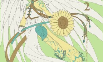 《Wish》漫画完结PDF|JPG|EPUB下载