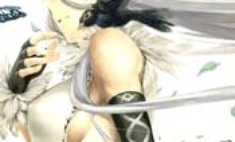 《刻印》漫画完结PDF|JPG|EPUB下载