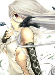 《刻印》漫画完结PDF|JPG|EPUB下载