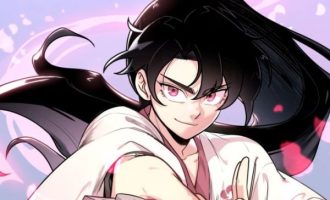 《剑尊归来》漫画完结PDF|JPG|EPUB下载