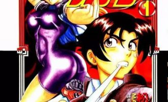 《史上最强弟子》漫画完结PDF|JPG|EPUB下载