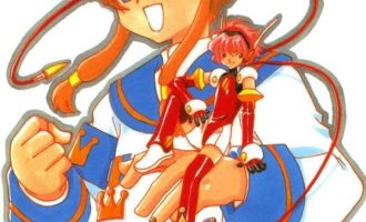 《天使领域》漫画完结PDF|JPG|EPUB下载