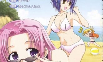 《娇蛮之吻》漫画完结PDF|JPG|EPUB下载