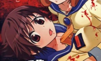 《尸体派对》漫画完结PDF|JPG|EPUB下载