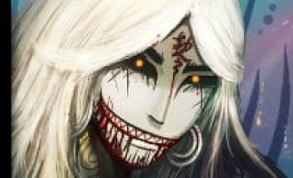 《尸兄 我叫白小飞》漫画完结PDF|JPG|EPUB下载下载