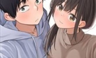 《明天还是男朋友更好》漫画完结PDF|JPG|EPUB下载