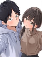 《明天还是男朋友更好》漫画完结PDF|JPG|EPUB下载