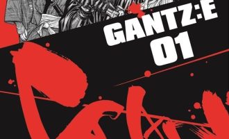 《杀戮都市E》漫画完结PDF|JPG|EPUB下载