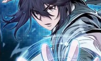 《某天成为魔神》漫画完结PDF|JPG|EPUB下载