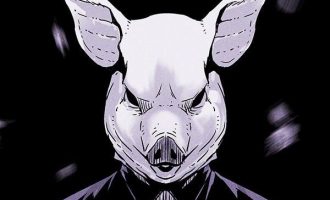 《猪窝》漫画完结PDF|JPG|EPUB下载