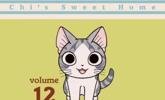 《甜甜私房猫》漫画完结PDF|JPG下载