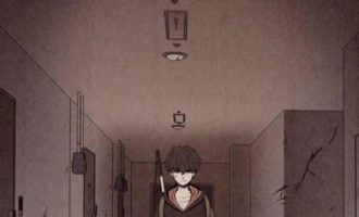 《甜蜜家园》漫画完结PDF|JPG|EPUB下载