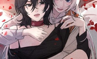 《病娇妹妹只想让我欺负她》漫画完结PDF|JPG|EPUB下载