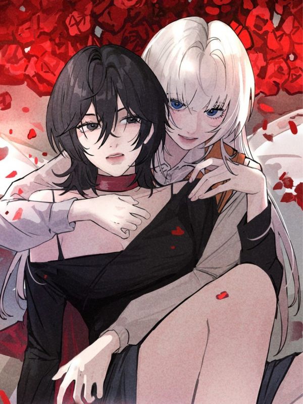 《病娇妹妹只想让我欺负她》漫画完结PDF|JPG|EPUB下载 《病娇妹妹只想让我欺负她》漫画完结PDF|JPG|EPUB下载