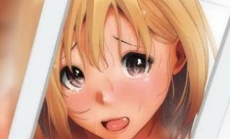 《痛苦的甜蜜》漫画完结PDF|JPG|EPUB下载