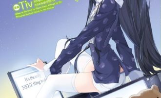 《神的记事本》漫画完结PDF|JPG|EPUB下载