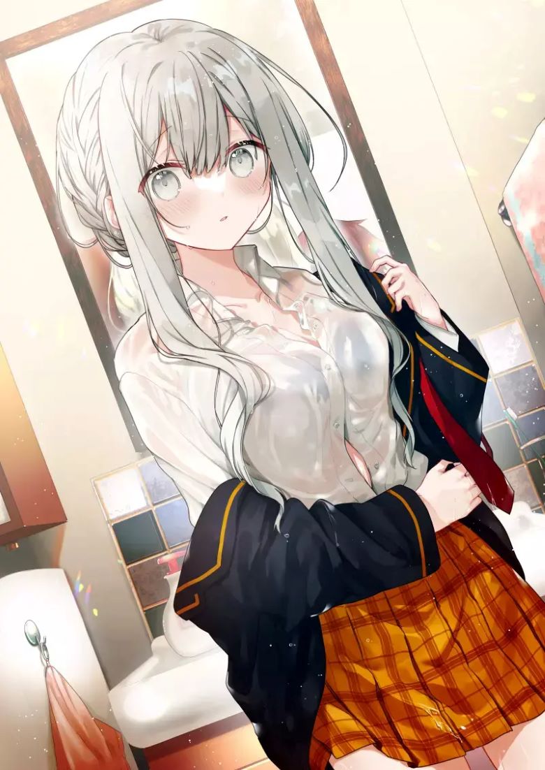 《童话般的你开始了恋爱猛攻》漫画完结PDF|JPG|EPUB下载