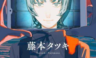 《藤本树 漫画合集》漫画完结PDF|JPG下载