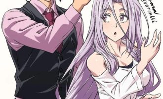 《风都侦探》漫画完结PDF|JPG|EPUB下载