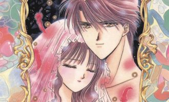 《不思议游戏》漫画完结PDF|JPG|EPUB下载