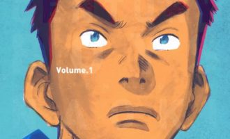 《20世纪少年》漫画完结PDF|JPG|EPUB下载