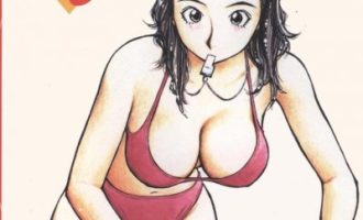 《人间凶器》漫画完结PDF|JPG|EPUB下载