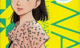 《以柔克刚》漫画完结PDF|JPG|EPUB下载