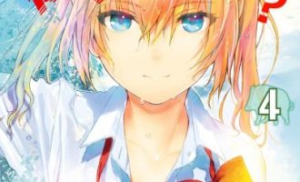 《你遭难了吗》漫画完结PDF|JPG|EPUB下载