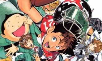 《光速蒙面侠21》漫画完结PDF|JPG|EPUB下载