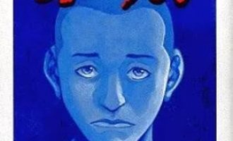 《军鸡》漫画完结PDF|JPG|EPUB下载