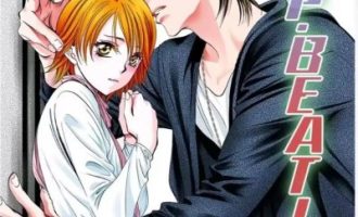 《华丽的挑战》漫画完结PDF|JPG|EPUB下载