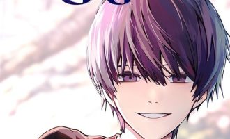 《善意的竞争》漫画完结PDF|JPG|EPUB下载