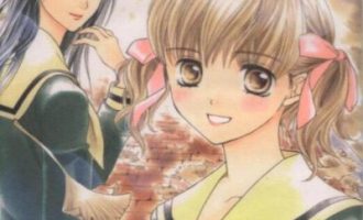 《圣母在上》漫画完结PDF|JPG|EPUB下载