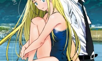 《夏日重现》漫画完结PDF|JPG|EPUB下载