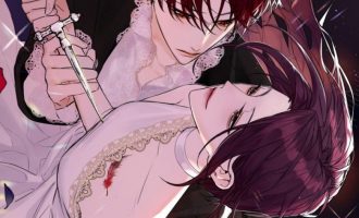 《恶魔上上签》漫画完结PDF|JPG|EPUB下载