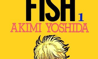 《战栗杀机》漫画完结PDF|JPG|EPUB下载