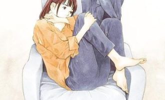 《我家的英雄》漫画完结PDF|JPG|EPUB下载