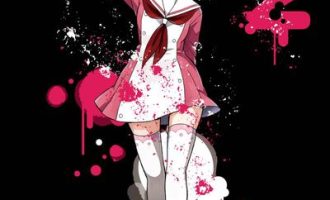 《无能的奈奈》漫画完结PDF|JPG|EPUB下载