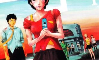 《漂流网吧》漫画完结PDF|JPG|EPUB下载