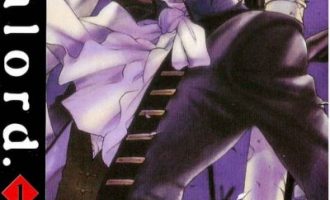 《血咒圣痕》漫画完结PDF|JPG|EPUB下载