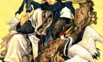 《陆小凤》漫画完结PDF|JPG|EPUB下载