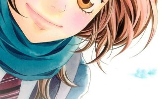 《青春之旅》漫画完结PDF|JPG|EPUB下载