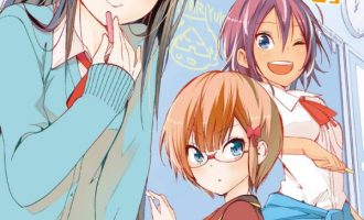 《我们无法一起学习》漫画完结PDF|JPG|EPUB下载