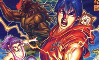 《乌鸦》漫画完结PDF|JPG|EPUB下载