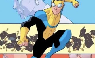 《无敌少侠》漫画完结PDF|JPG|EPUB下载