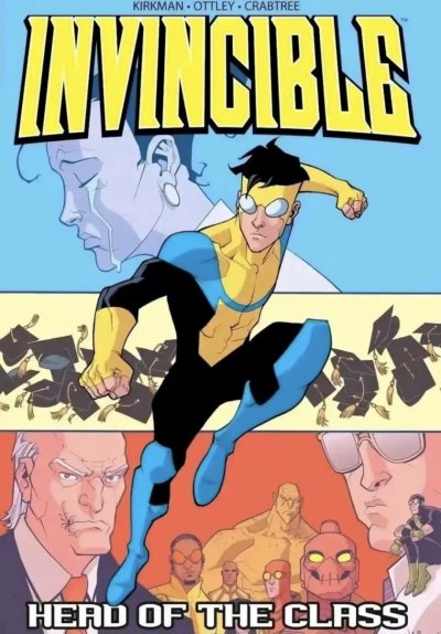 《无敌少侠》漫画完结PDF|JPG|EPUB下载 《无敌少侠》漫画完结PDF|JPG|EPUB下载