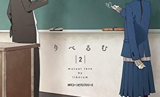 《相思相爱》漫画完结PDF|JPG|EPUB下载